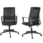 Load image into Gallery viewer, Glad Chair
