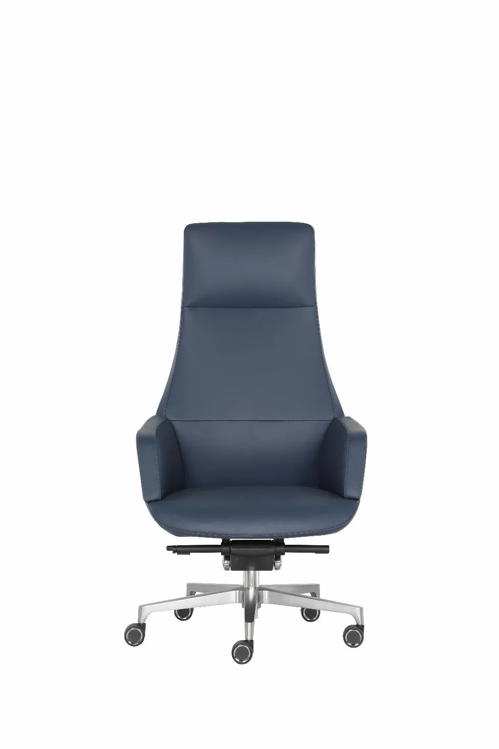 JAGUAR Chair – The Target JO