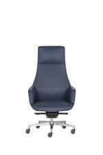 Load image into Gallery viewer, JAGUAR Chair
