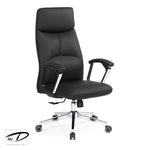 Load image into Gallery viewer, Trans Chair
