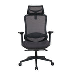 Load image into Gallery viewer, Paris Chair
