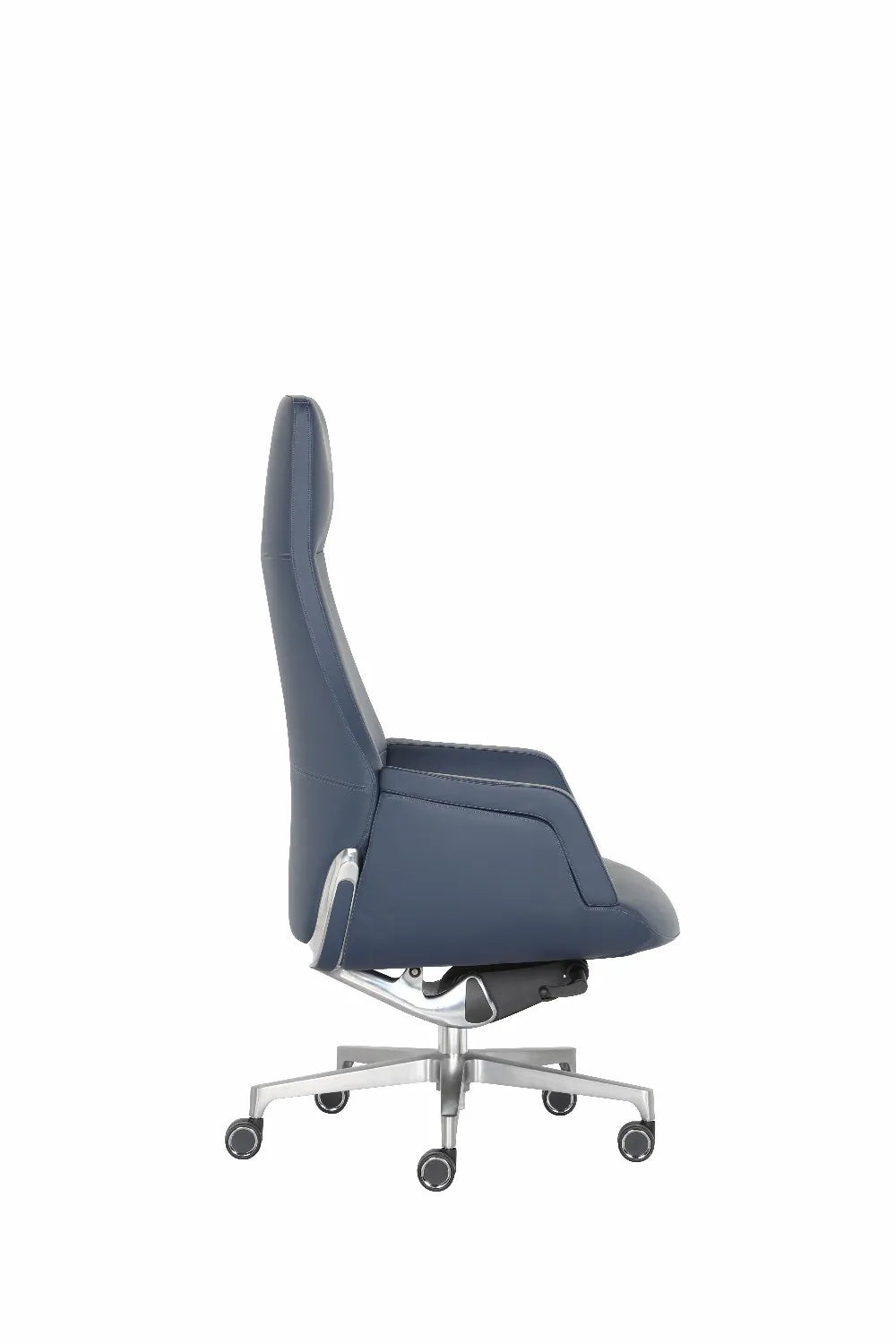 JAGUAR Chair – The Target JO