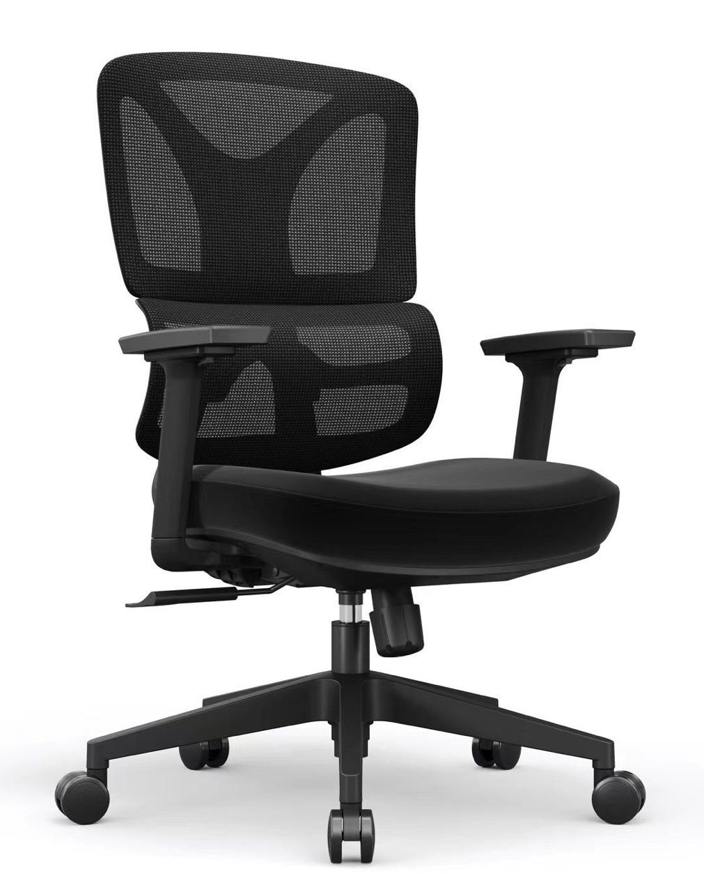 K5 low back Chair