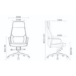 Load image into Gallery viewer, ROYAL Chair
