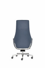 Load image into Gallery viewer, JAGUAR Chair
