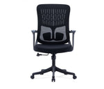 Load image into Gallery viewer, Glory Chair
