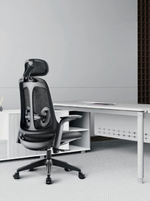 Load image into Gallery viewer, Bangkok High Chair
