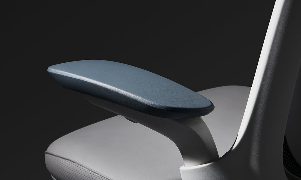 Bangkok visitor Chair