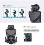Load image into Gallery viewer, Tacoma Chair
