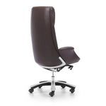 Load image into Gallery viewer, AERO Chair
