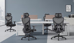 Load image into Gallery viewer, Tacoma Chair
