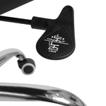 Load image into Gallery viewer, Raya Chair
