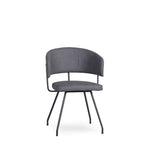 Load image into Gallery viewer, Parrot Chair
