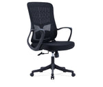 Load image into Gallery viewer, Glory Chair

