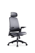 Load image into Gallery viewer, Bangkok High Chair
