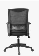 Load image into Gallery viewer, Glad Chair

