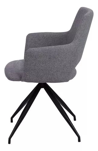 Sara Armchair