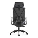 Load image into Gallery viewer, London Chair
