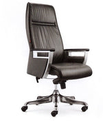 Load image into Gallery viewer, Viva Chair

