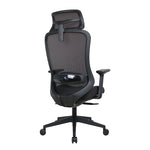 Load image into Gallery viewer, Paris Chair
