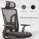Load image into Gallery viewer, Vibe Chair
