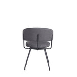 Load image into Gallery viewer, Parrot Chair
