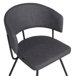 Load image into Gallery viewer, Parrot Chair
