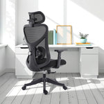 Load image into Gallery viewer, Tacoma Chair
