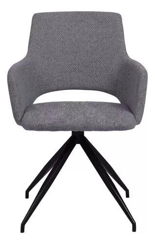 Sara Armchair