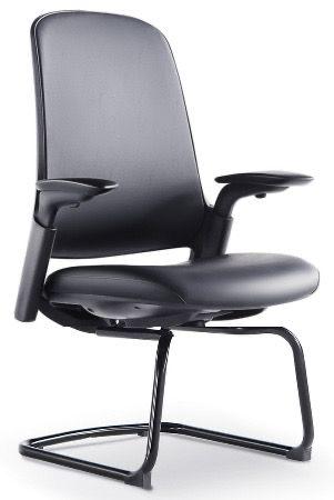 Bangkok visitor Chair