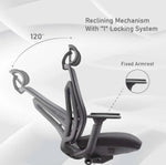 Load image into Gallery viewer, Vibe Chair
