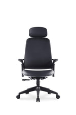 Load image into Gallery viewer, Bangkok High Chair
