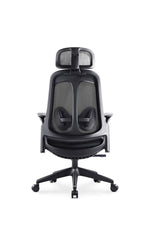 Load image into Gallery viewer, Bangkok High Chair
