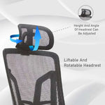 Load image into Gallery viewer, Vibe Chair
