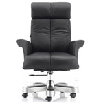 Load image into Gallery viewer, Empire Chair
