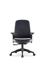 Load image into Gallery viewer, Bangkok low Chair
