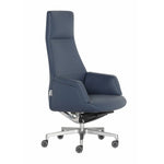 Load image into Gallery viewer, JAGUAR Chair
