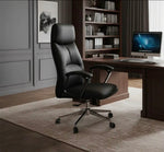 Load image into Gallery viewer, Trans Chair
