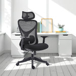 Load image into Gallery viewer, Tacoma Chair
