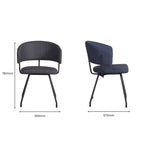 Load image into Gallery viewer, Parrot Chair
