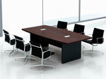 Load image into Gallery viewer, 3KC01 Meeting Table
