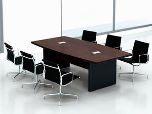 3KC01 Meeting Table
