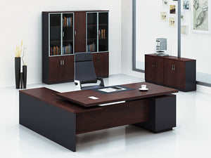3KM01 Desk