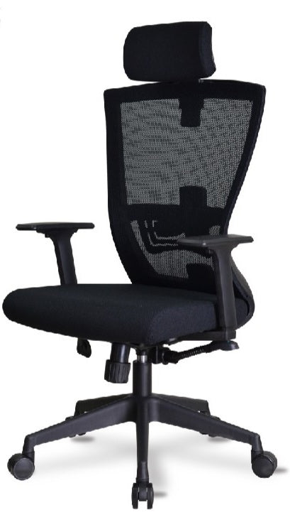 Wysen Chair