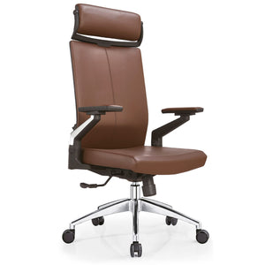 ROYAL Chair