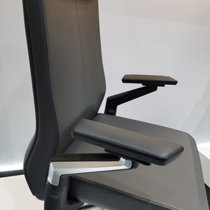 ROYAL Chair