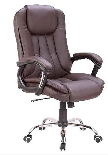 Sky executive high back office deals chair
