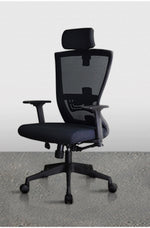 Load image into Gallery viewer, Wysen Chair
