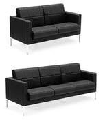 Load image into Gallery viewer, Dolce Sofa Set
